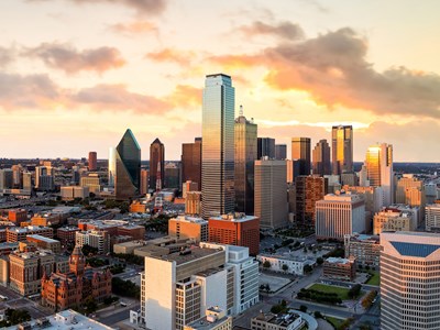Dallas TX Dallas TX