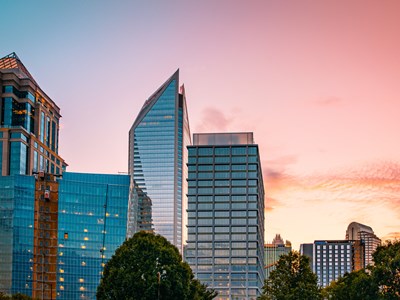 Charlotte NC Charlotte NC