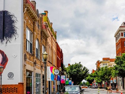 Rock Hill, SC Rock Hill, SC