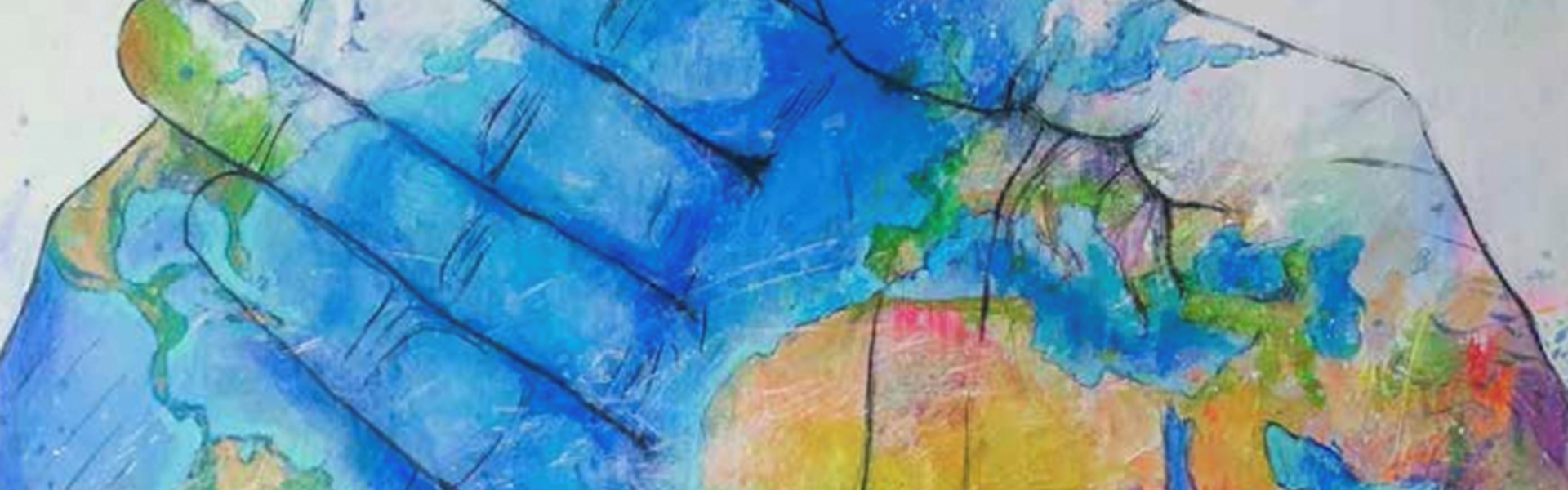 Crescent Communities Shares First Diversity, Equity & Inclusion Annual Report Crescent Communities Shares First Diversity, Equity & Inclusion Annual Report