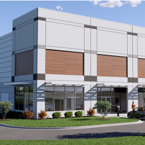 Crescent Rpoject Local Crescent Communities and Sumitomo Forestry America, Inc. Announce New ...