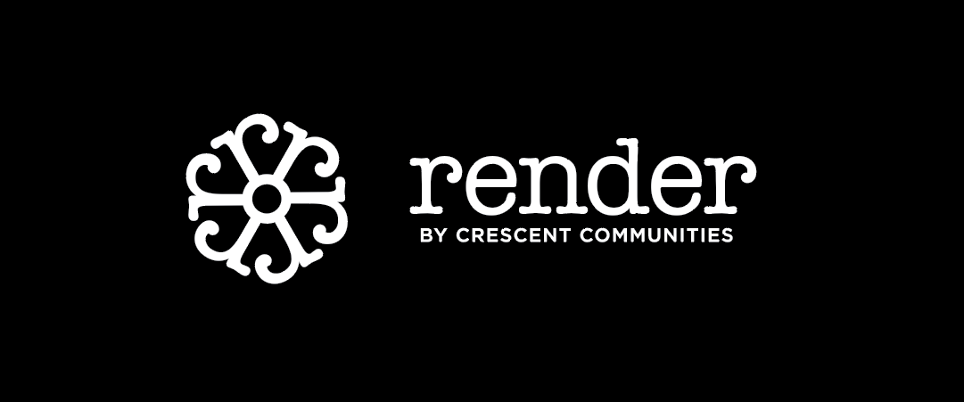 Crescent Communities Announces New Suburban Market Multifamily Brand