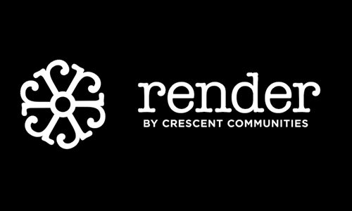 Crescent Communities Announces New Suburban Market Multifamily Brand Crescent Communities Announces New Suburban Market Multifamily Brand