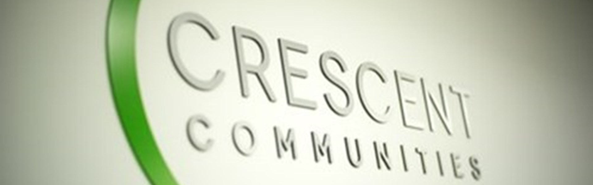 Crescent Communities Recognized In Next Stage's 2021 Edition of The Social Good Report