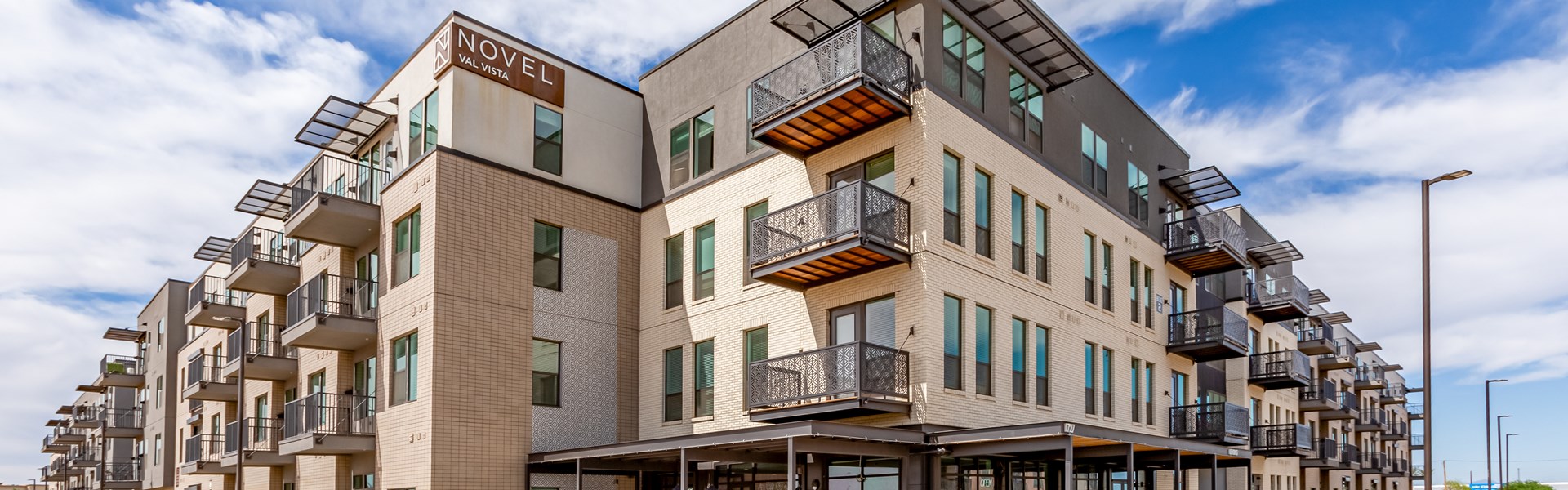 Crescent Communities Accelerates Phoenix Expansion Amid Strong Market Momentum with Key Promotion  Crescent Communities Accelerates Phoenix Expansion Amid Strong Market Momentum with Key Promotion