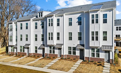 HARMON Five Points Leasing Soon HARMON Five Points Leasing Soon