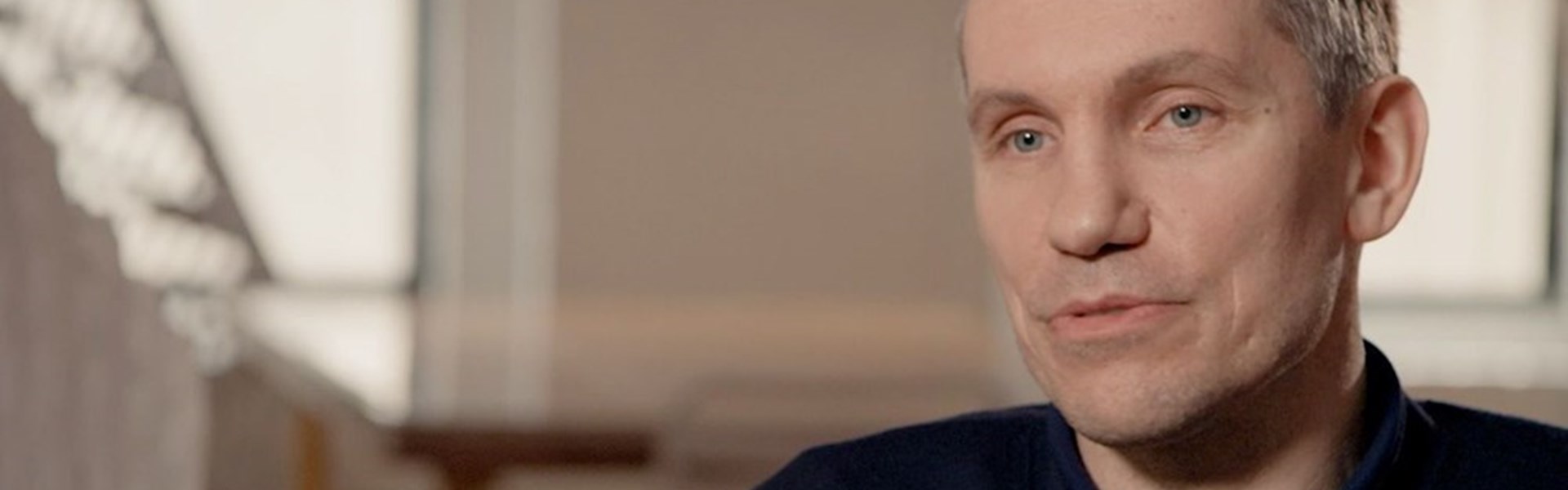 Wanderwall: From Parking Garage To Public Art Wanderwall: From Parking Garage To Public Art