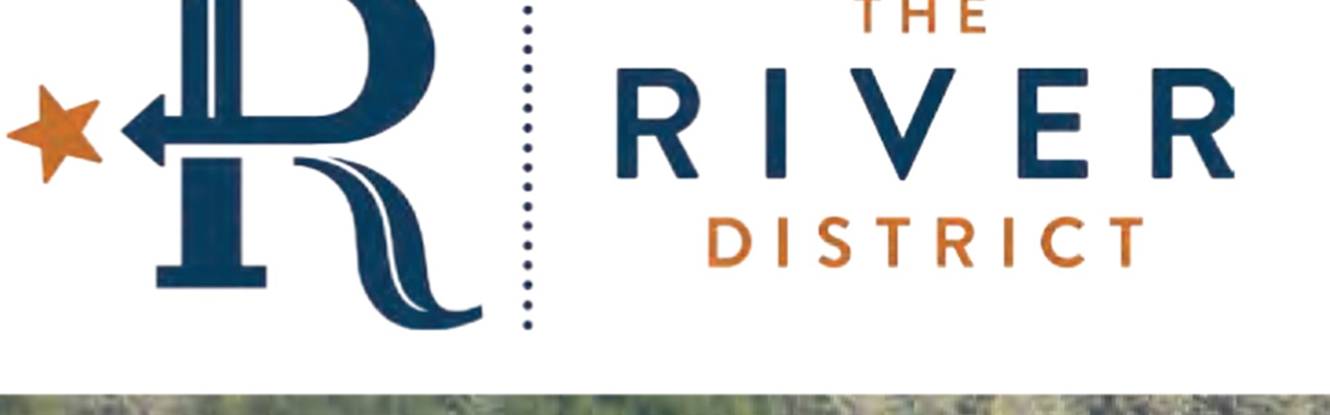 The River District: Infographic on The Latest Economic Impact Report