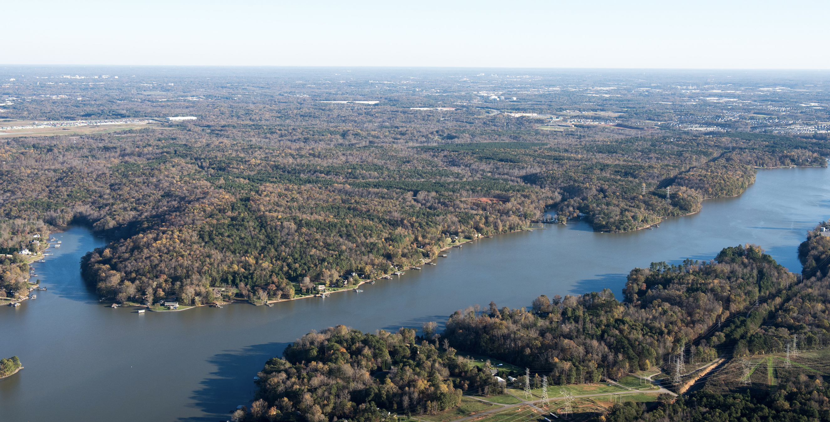 Crescent Communities Announces First Phase Single-Family Homebuilders, New NOVEL Multifamily Development for The River District