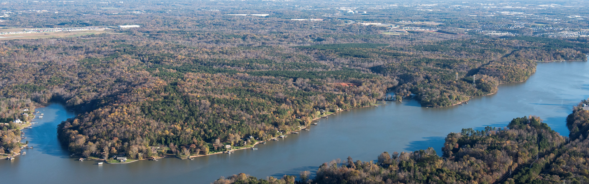 Crescent Communities Announces First Phase Single-Family Homebuilders, New NOVEL Multifamily Development for The River District Crescent Communities Announces First Phase Single-Family Homebuilders, New NOVEL Multifamily Development for The River District