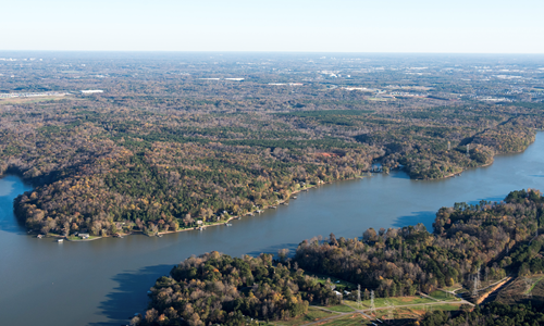 Crescent Communities Announces First Phase Single-Family Homebuilders, New NOVEL Multifamily Development for The River District Crescent Communities Announces First Phase Single-Family Homebuilders, New NOVEL Multifamily Development for The River District