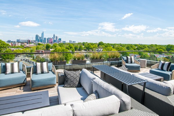 2020 Southeast Building Conference Best Overall Advertising Campaign, Best Mixed-Use Project and Residential Community of the Year Multifamily: NOVEL ATHERTON 2020 Southeast Building Conference Best Overall Advertising Campaign, Best Mixed-Use Project and Residential Community of the Year Multifamily: NOVEL ATHERTON