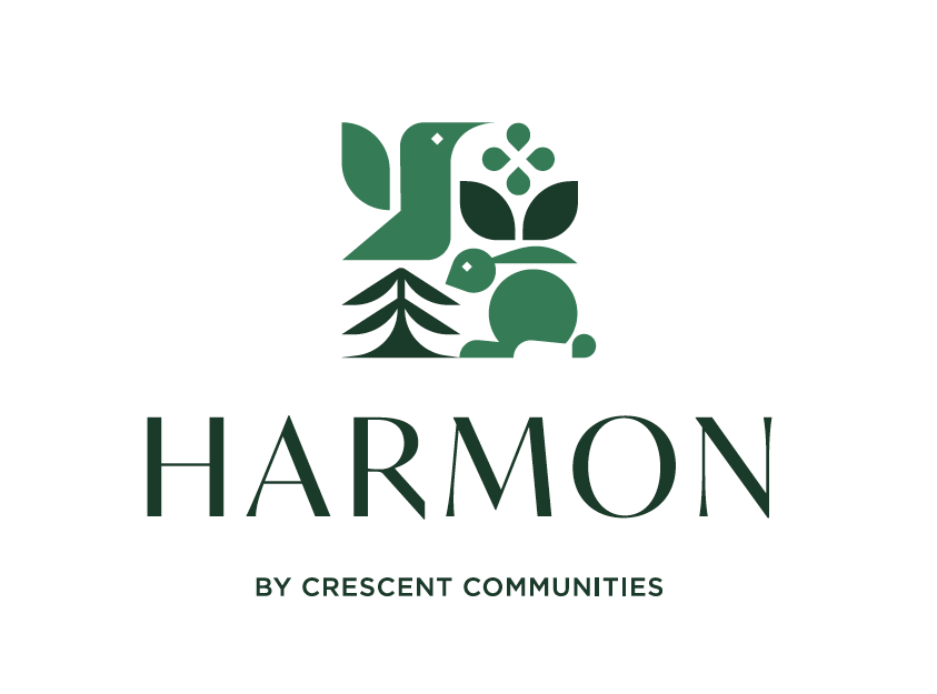 Crescent Communities and Pretium Announce Joint Venture