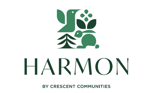 Crescent Communities and Pretium Announce Joint Venture Crescent Communities and Pretium Announce Joint Venture