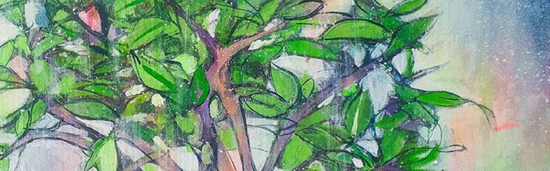 Crescent Communities Shares Sixth Statement of Stewardship Crescent Communities Shares Sixth Statement of Stewardship