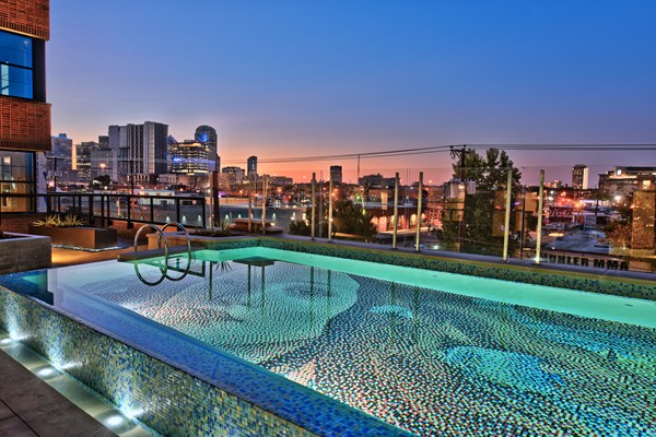 2020 Multi-Housing News Gold Winner for Best Marketing Program: NOVEL Deep Ellum 2020 Multi-Housing News Gold Winner for Best Marketing Program: NOVEL Deep Ellum