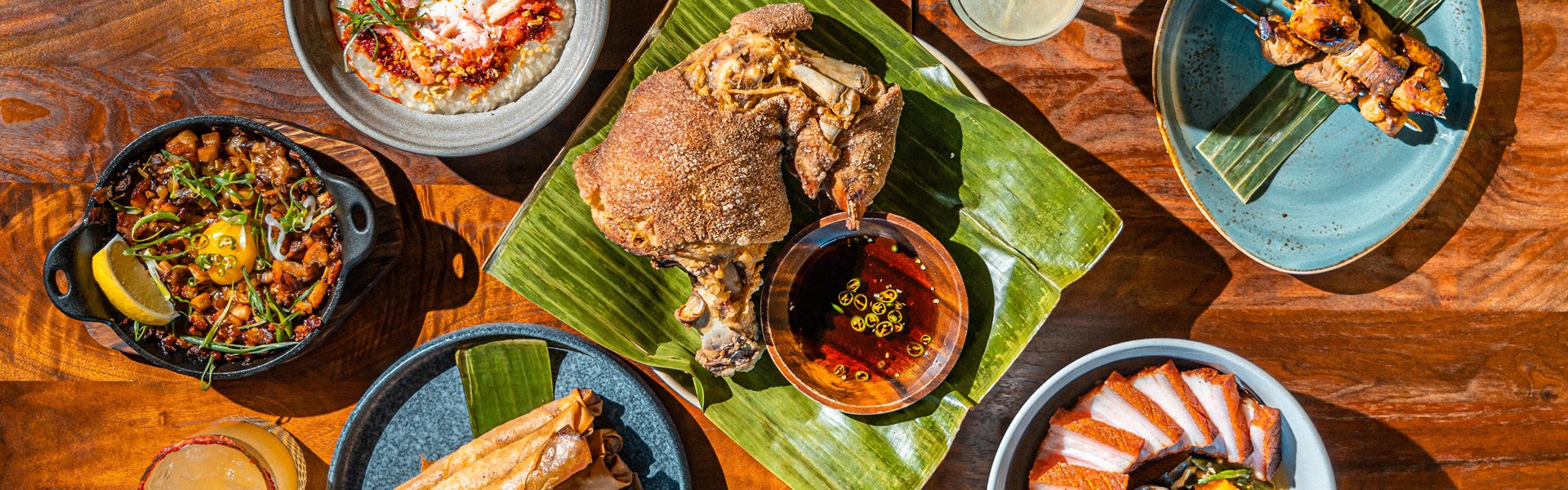 Crescent Communities Announces Award-Winning Restaurant Tenant at NOVEL RiNo Crescent Communities Announces Award-Winning Restaurant Tenant at NOVEL RiNo