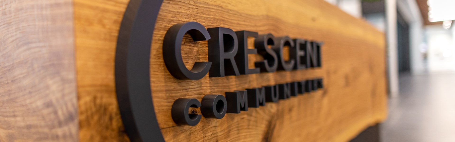 Crescent Communities and Project Destined Announce Expanded Strategic Partnership to Provide Mentorship and Opportunity to Students in Charlotte