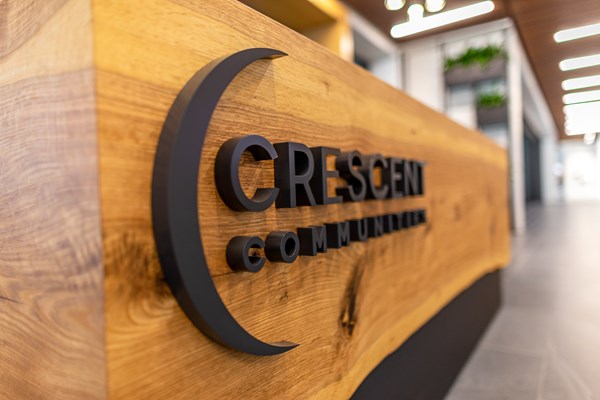 2021 NMHC Top 25 Developers  2021 NMHC Top 25 Developers