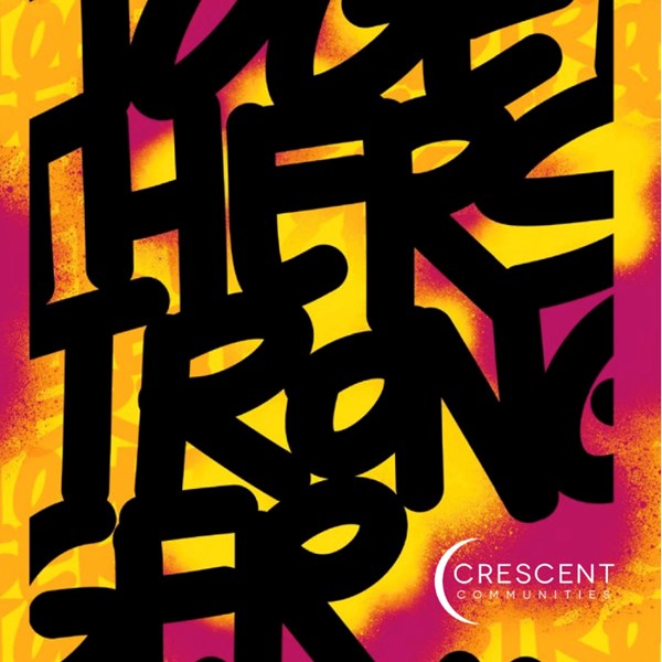 Crescent Communities Shares Seventh Statement of Stewardship Crescent Communities Shares Seventh Statement of Stewardship