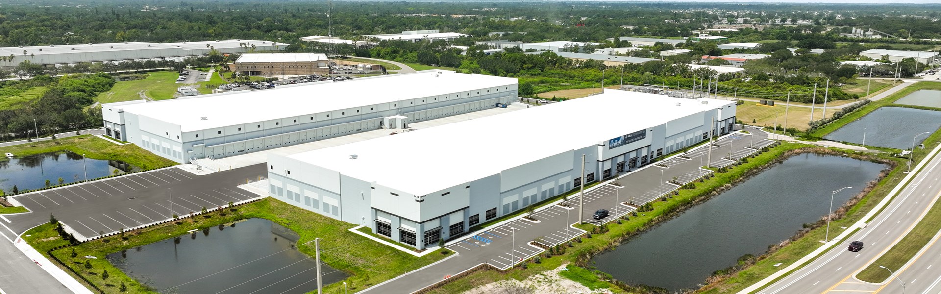 Crescent Communities Announces Sale of AXIAL 301 Manatee  Crescent Communities Announces Sale of AXIAL 301 Manatee