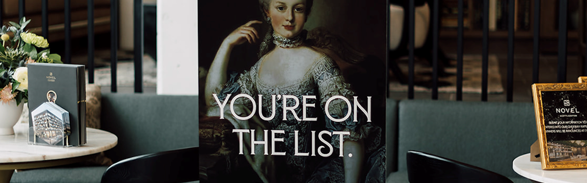 Luxury Apartment Community with Local Flair NOVEL Scott’s Addition Celebrates Grand Opening  Luxury Apartment Community with Local Flair NOVEL Scott’s Addition Celebrates Grand Opening