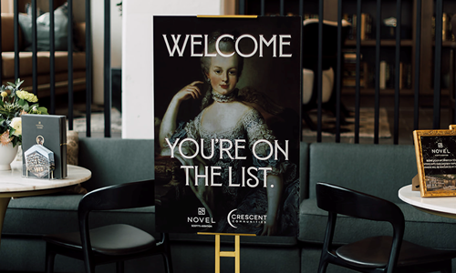 Luxury Apartment Community with Local Flair NOVEL Scott’s Addition Celebrates Grand Opening  Luxury Apartment Community with Local Flair NOVEL Scott’s Addition Celebrates Grand Opening