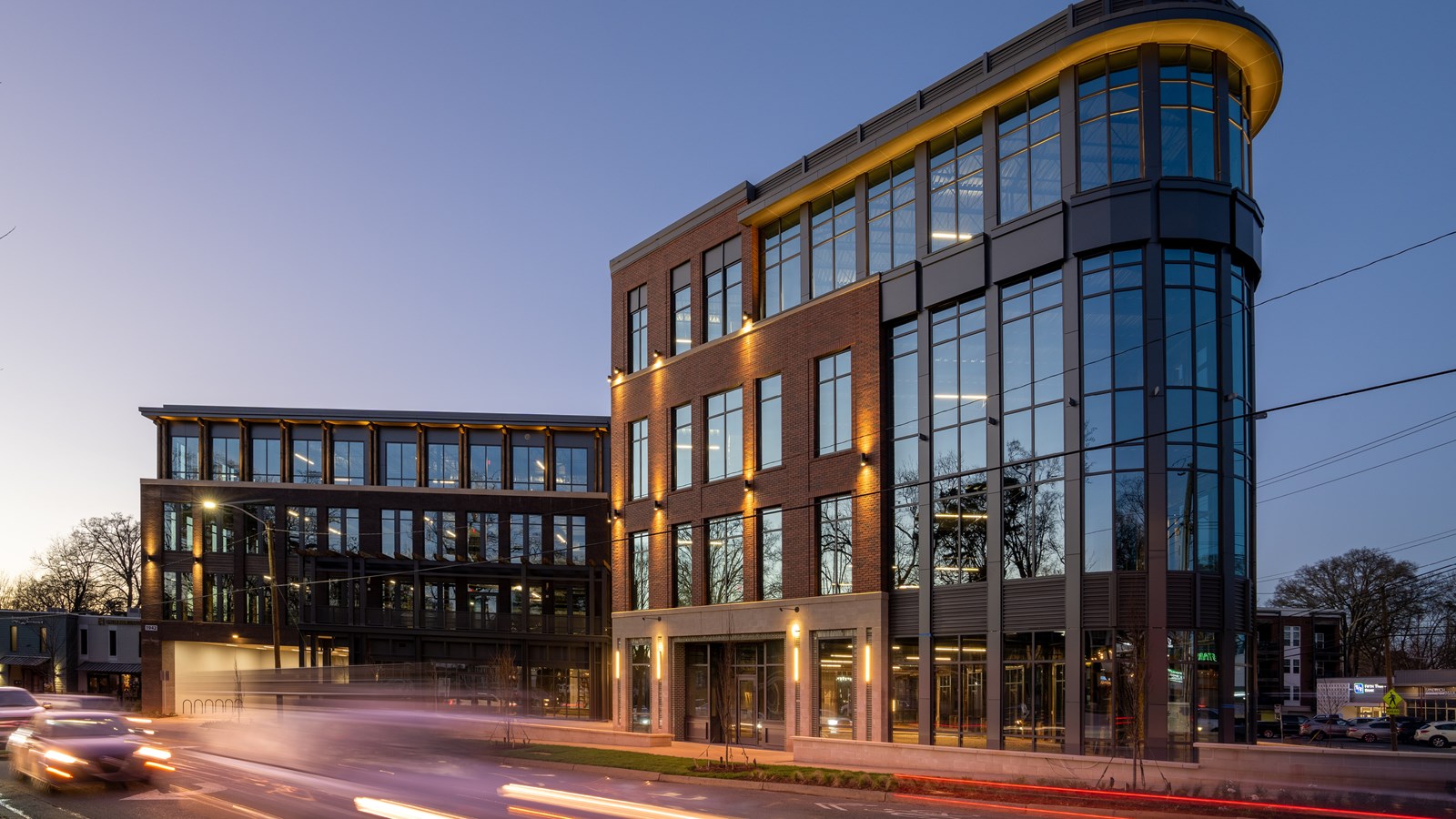 2021 ULI Crane Watch: Elizabeth on Seventh