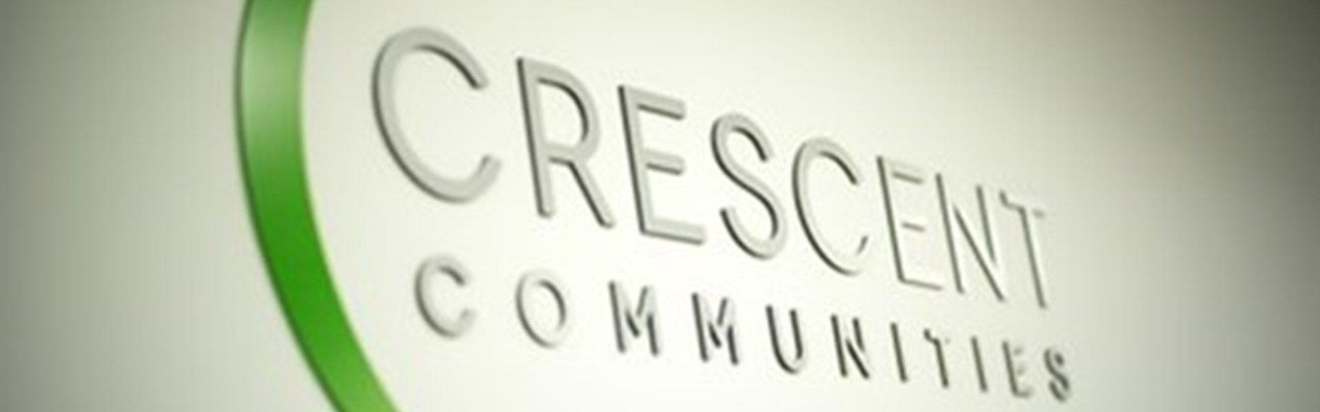 Crescent Communities Launches Real Estate Investment Management Business