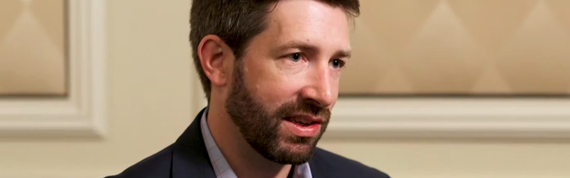 Passion, Perseverance Are Key Success Drivers Passion, Perseverance Are Key Success Drivers