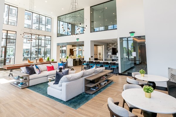 2020 NAHB Silver for Best Overall Advertising Campaign: NOVEL Atherton 2020 NAHB Silver for Best Overall Advertising Campaign: NOVEL Atherton