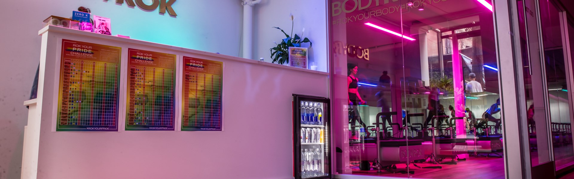 Crescent Communities Announces New Retail Tenant at NOVEL Edgehill  Crescent Communities Announces New Retail Tenant at NOVEL Edgehill