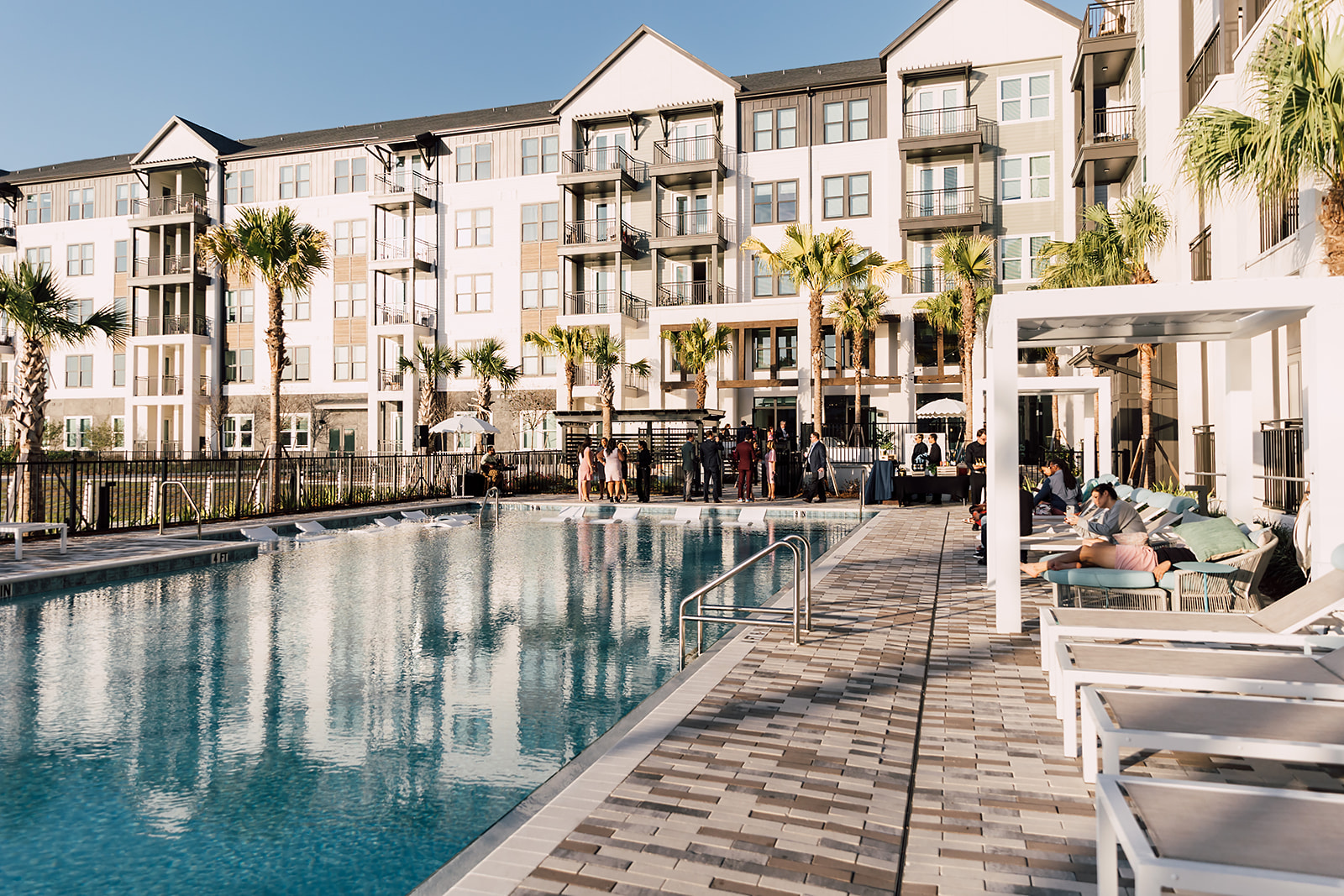 Crescent Communities Strengthens Central Florida Leadership with Appointment of Greg Minder as Managing Director 