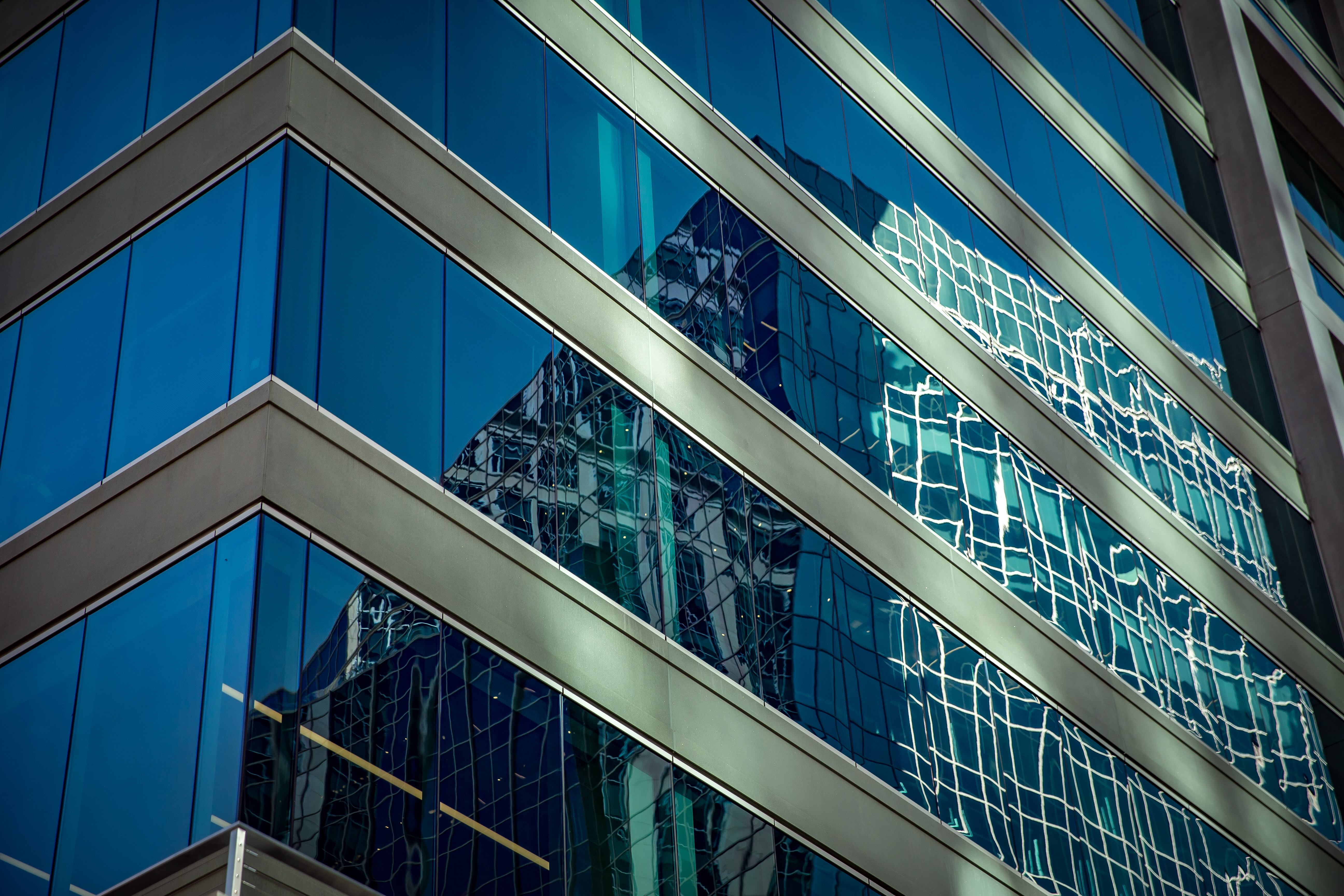 Crescent Communities Announces Leadership Updates Across Key Growth Markets 