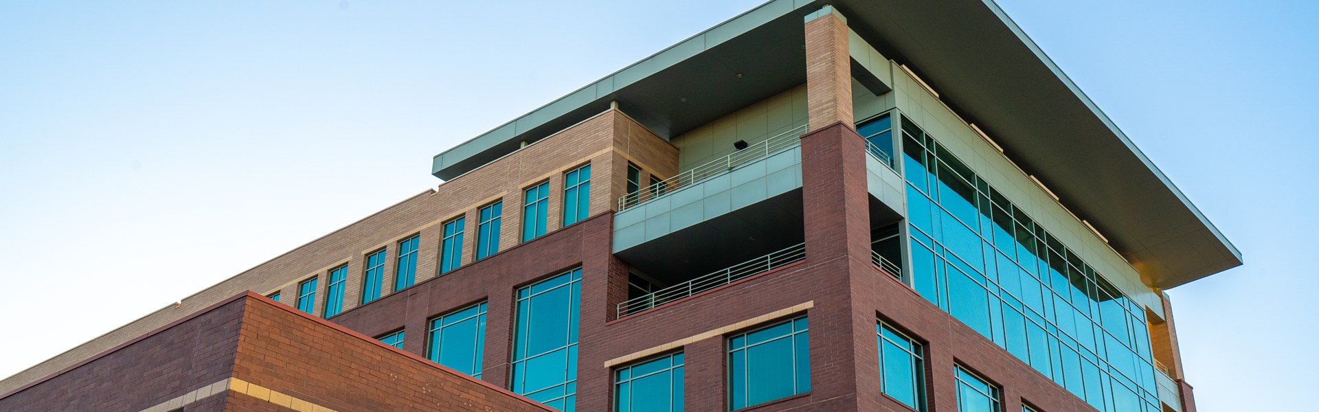 Acquisition of 134,000 SF Office Investment: Southcourt Acquisition of 134,000 SF Office Investment: Southcourt