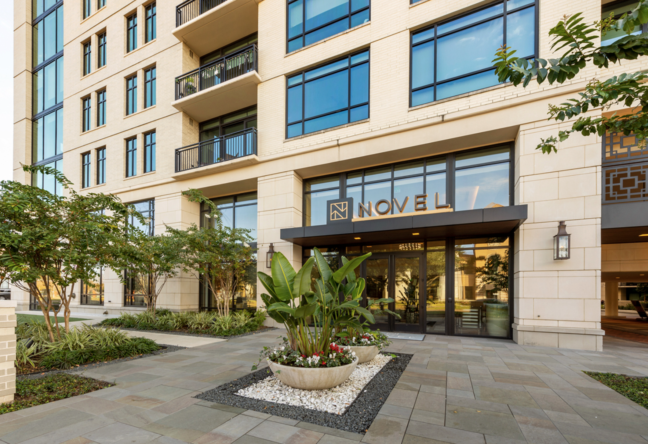 Crescent Communities Strengthens Central Texas Leadership with Appointment of Marcy Phillips as Managing Director 